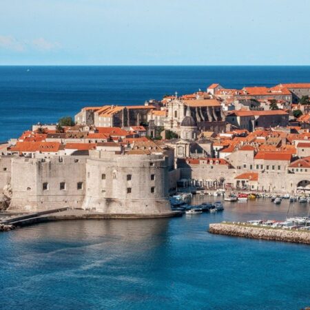 Former MaxBet MD: Omnichannel Crucial for Balkans