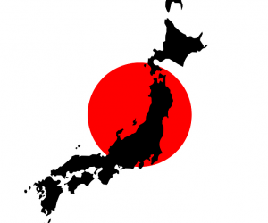 Japan to probe unlawful on-line casinos