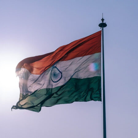 GST Council on India keeps 28% gambling tax.