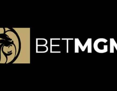 BetMGM: USA TODAY’s top sportsbook and casino partner