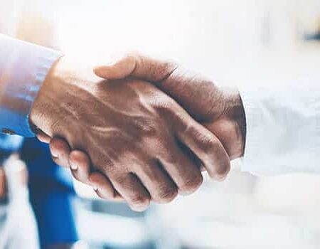 Flutter buys Playtech’s individual arm for expansion