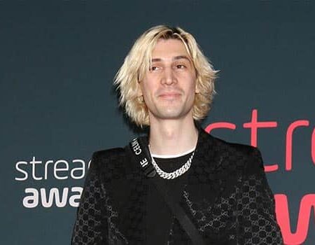 xQc Unearths He Has Gambled Practically $3B on Stake.com