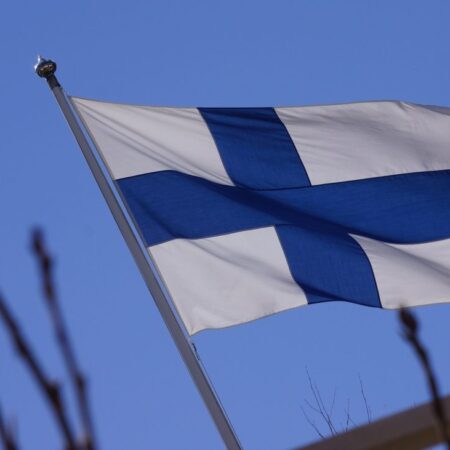 Veikkaus job cuts expected as Finnish market reforms.