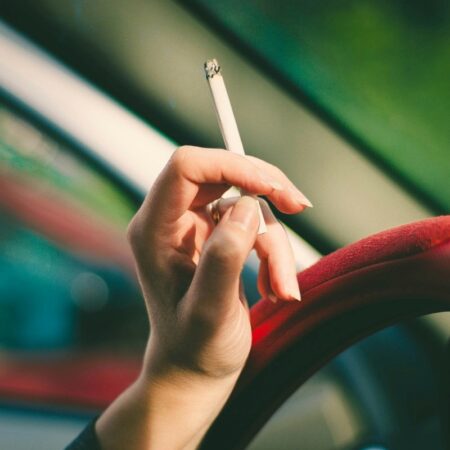 NJ sellers’ union leaving Atlantic City due to smoking ban
