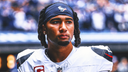 NFL: Texans, Bills, Saints switch up after  begins
