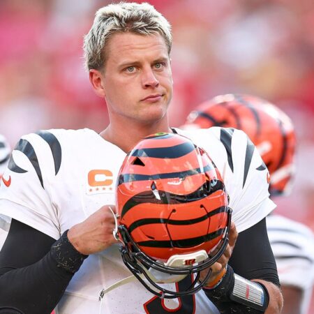 NFL – Ranking 0-2 teams