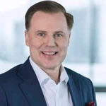 Can Veikkaus thrive in Finland’s liberalised playing market?