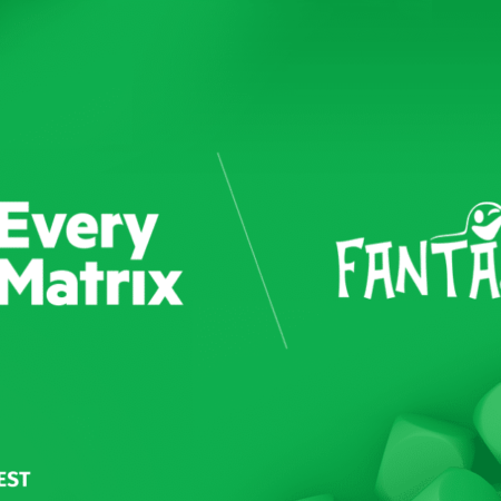 EveryMatrix bids to originate Fantasma Games