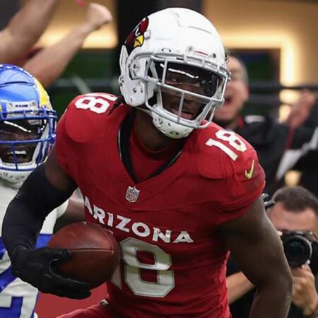 Week 3 NFL Odds: Early Locks and Easiest Bets on the Agenda