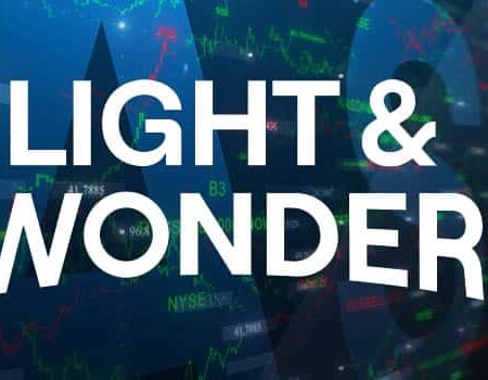 Jefferies sees upside in Light & Wonder stock