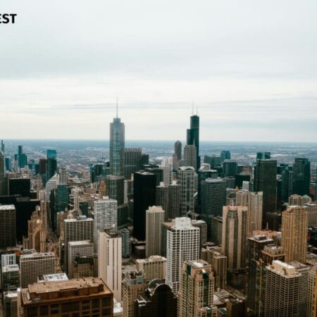 Illinois: Casino & Sports Betting Licenses Resuming