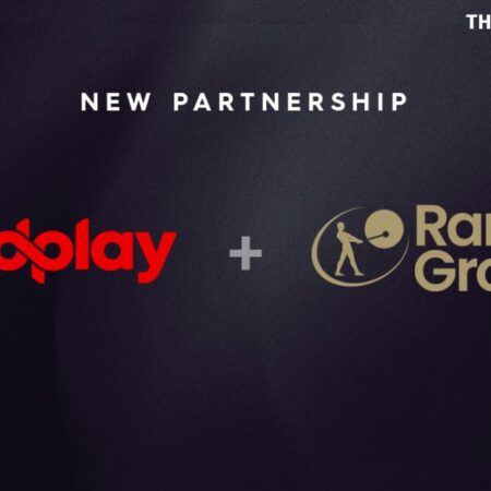 Boldplay expands its UK presence with Base Group