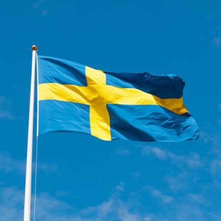 Swedish authorities Tightens Responsible Gambling Rules
