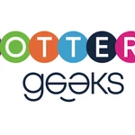 Massachusetts iLottery to Launch Instant Games in 2025
