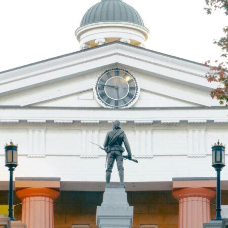 Virginia Sportsbooks Win Big in July