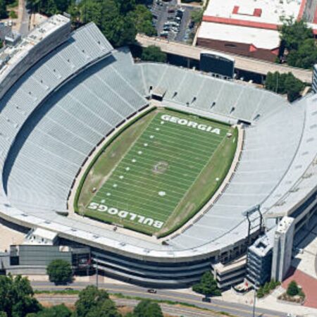 SEC Requires College Pain Reports