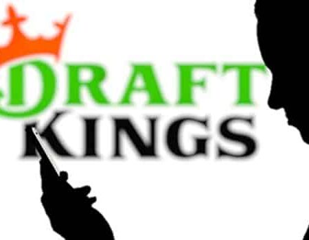 “DraftKings Gives $5M to Missouri Sports Betting Campaign”