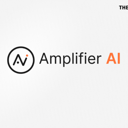 Future Anthem announces investment in Amplifier AI