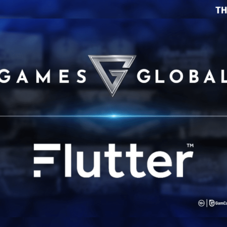 Video games World launches new titles with Flutter