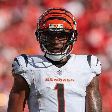 NFL – Madden 25 Week 3: Player Rankings Update