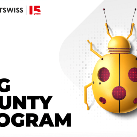 SOFTSWISS to begin Trojan horse Bounty Program