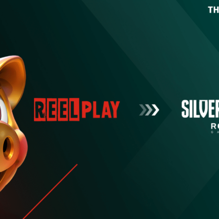 ReelPlay Partners with Chill Out