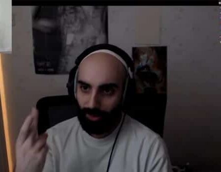 Ross, Sliker on Twitch Gambling Restrictions