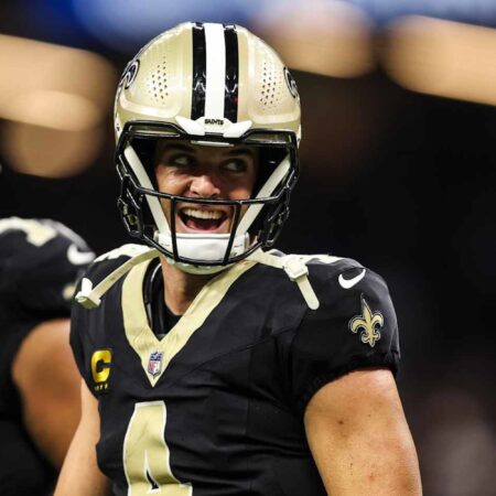 NFL Fantasy Football: Waiver Wire Picks