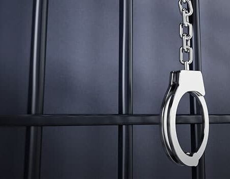 Halfords Manager Who Stole £90K Goes to Prison