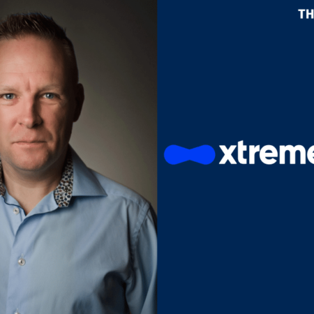 Xtremepush Hires Durand as Director
