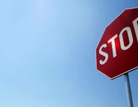 West Texas A&M University Blocks Access to Online Playing