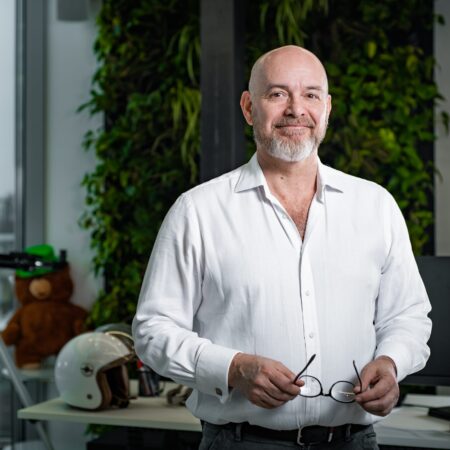 EveryMatrix Sees Strongest Growth Ever in Q2