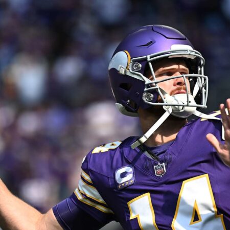 NFL Week 4: Seahawks vs. Lions Matchup