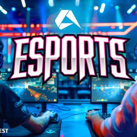 Altenar expands DATA.BET partnership with principal esports