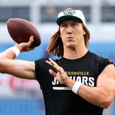 NFL Tennessee Titans vs Miami Dolphins Week 4  Prediction