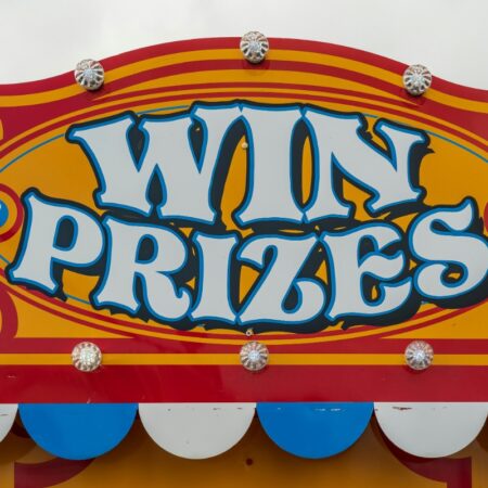 Idiot’s records to sweepstakes casinos
