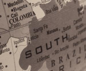 ANJL Reinforces Responsible Gambling in Brazil