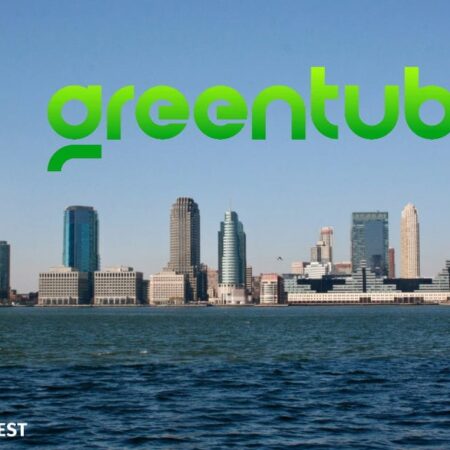 Greentube Partners with FanDuel in MI & NJ