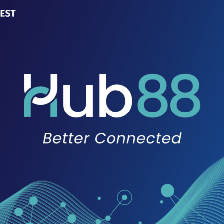 Hub88 debuts HubConnect product