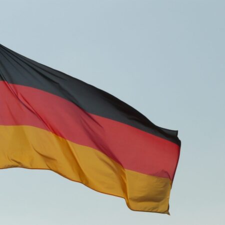 German regulator thanks public after 1,500 guidelines made in opposition to sad market operators