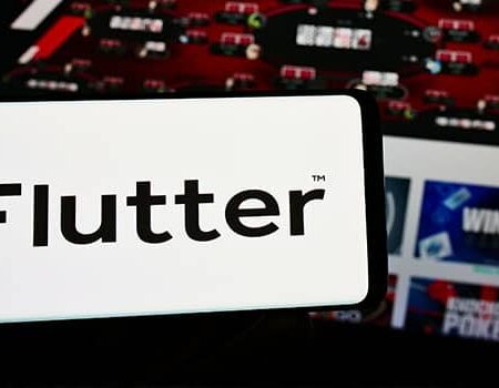 Flutter Entertainment Forecasts Stellar Growth in Brazil