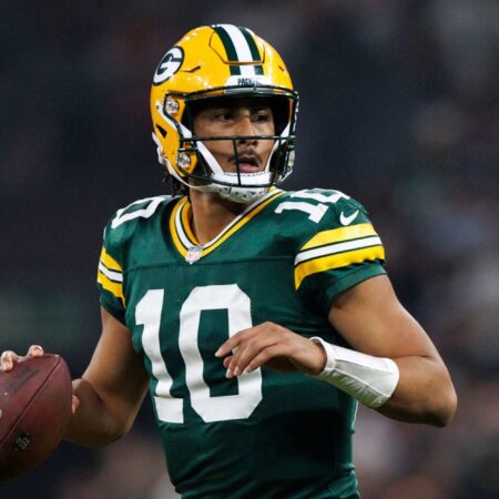 NFL Rumors: Steelers Eye WR Market Post-Aiyuk Failure