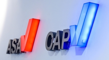 ASA bans five social on line casino commercials