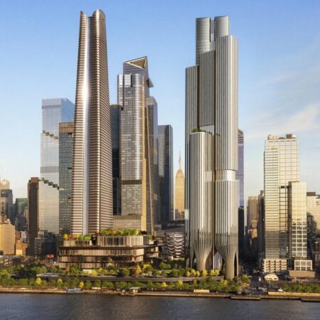 More opposition surfaces to Wynn York on line casino project