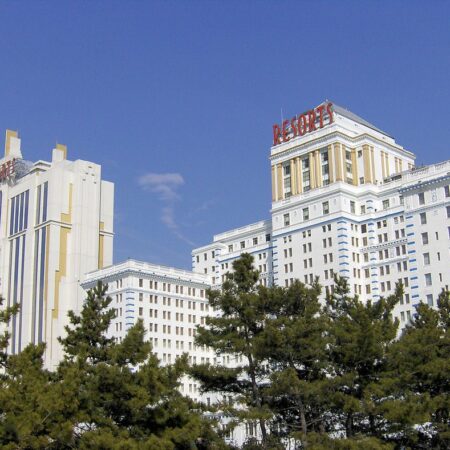 Boyd buys NJ Accommodations Digital properties