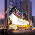Fresh York Metropolis on line casino bidders sweeten the pot
