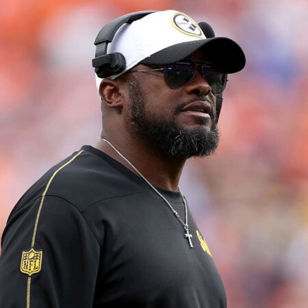 NFL Rumors: Vikings’ Brian Flores Is ‘Buzziest Coordinator’