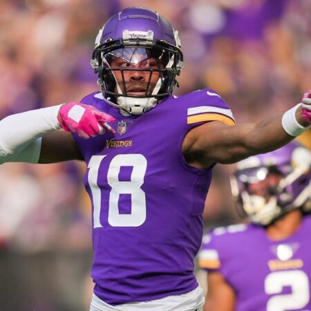 Delusion 2024: NFL Week 4 Picks