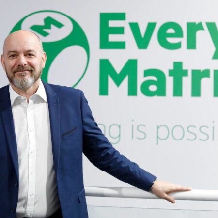 EveryMatrix submits uncover for games studio Fantasma