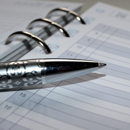 FDJ Aims for Early Kindred Acquisition